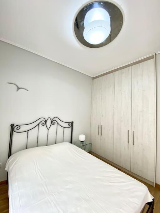 Tsil House Atenas