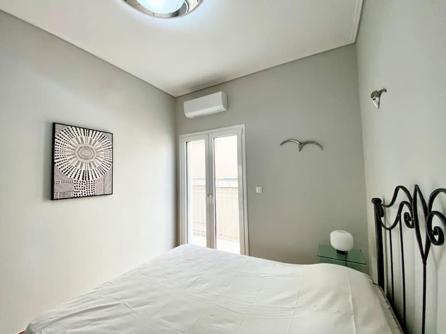 Apartamento Tsil House