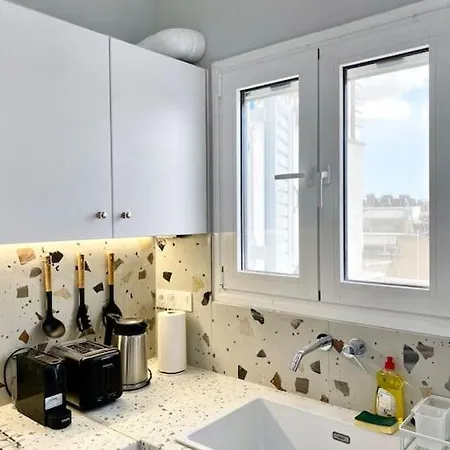 Tsil House Apartment Athens Exterior photo