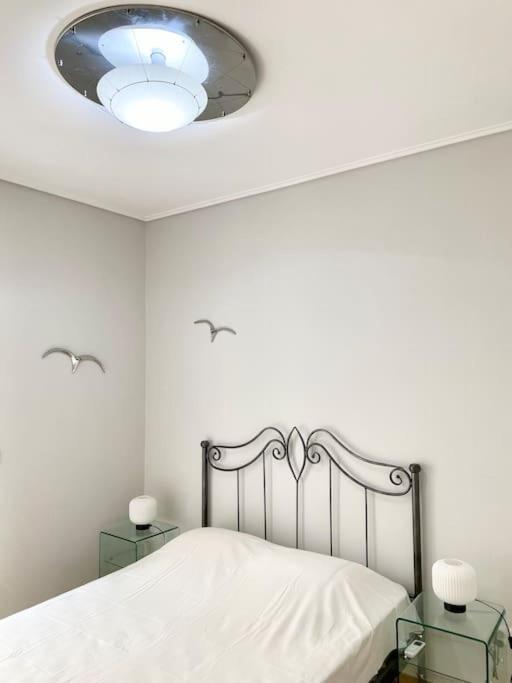 Tsil House Atene